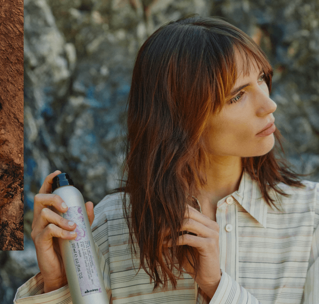 Picture of barber cutting hair