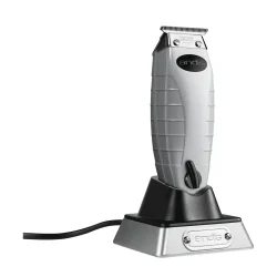Andis Cordless T-Outliner® Li Rechargeable