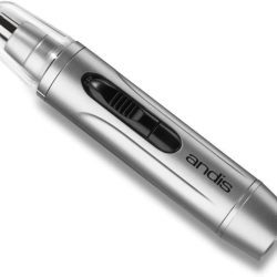 Andis Fast Trim Personal Trimmer