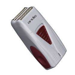 Andis ProFoil® Lithium Ion Titanium Foil Shaver