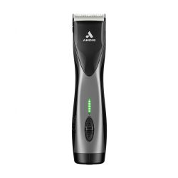 Andis Supra ZRTM Cordless