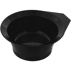 Canway Color Master Tint Bowl Set (6)