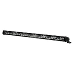 Canway Vic Magic Lites (50)