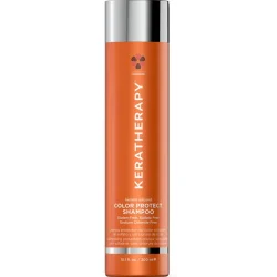 Color Protect Shampoo 300ml