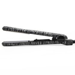 Corioliss C3 Iron (Other colours)-Black Zebra Copper