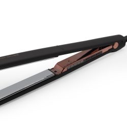 Corioliss C3 Iron (Other colours)-Black Marble Copper