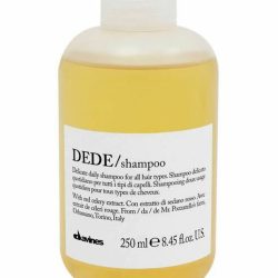 DEDE / shampoo 250ml