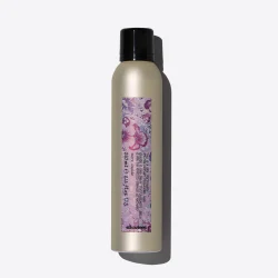 DRY TEXTURIZER 250ml