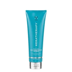 Deep Conditioning Masque 237ml