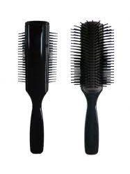 Echo Centre 7-row Ceramic Brush