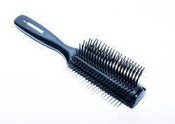 Echo Centre 9-row Ceramic Brush