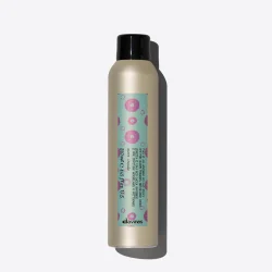INVISIBLE NO GAS SPRAY 250ml