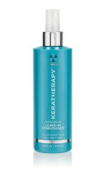 Leave In Conditioner Spray 251ml