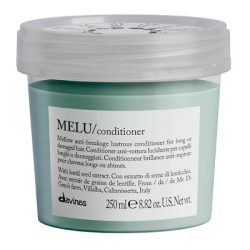 MELU / conditioner 250ml