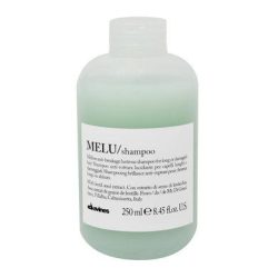 MELU / shampoo 250ML