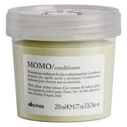 MOMO / conditioner 250ml