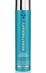 Moisture Conditioner 300ml