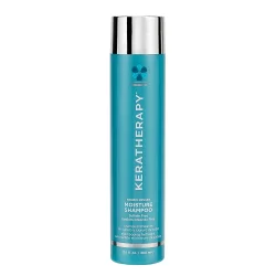 Moisture Shampoo 300ml