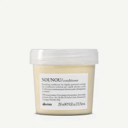 NOUNOU / conditioner 250ml