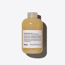 NOUNOU / shampoo 250ml