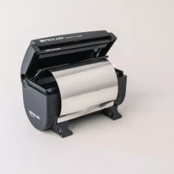 Procare Cut & Fold Dispenser