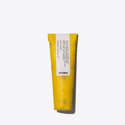 RELAXING MOISTURIZING FLUID 125ml