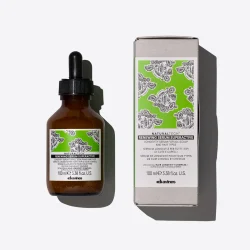 RENEWING SERUM SUPERACTIVE 100ml