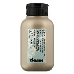 TEXTURIZING DUST 8g