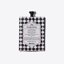 The Purity Circle 50ml