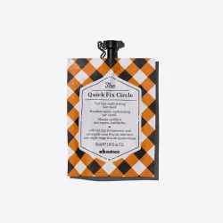 The Quick Fix Circle 50ml