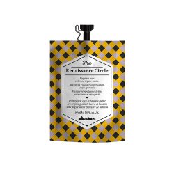 The Renaissance Circle 50ml