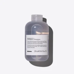 VOLU / shampoo 250ml