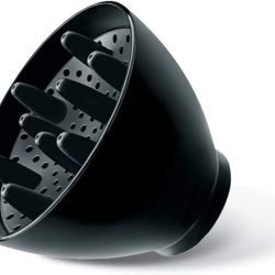 Valera DSN Diffuser