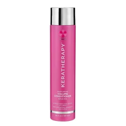 Volume Conditioner 300ml