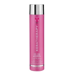 Volume Shampoo 300ml