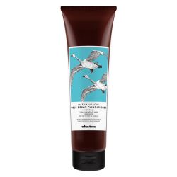 WELL-BEING CONDITIONER 150ml