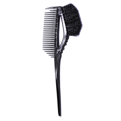 YS Park Tinting Comb 1