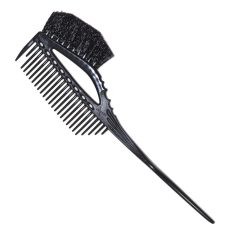 YS Park Tinting Comb 2