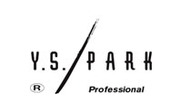 YS Park