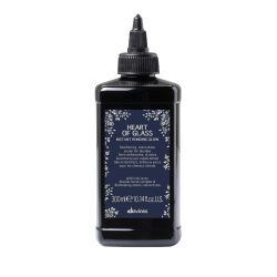 HEART OF GLASS INSTANT BONDING GLOW 300ML