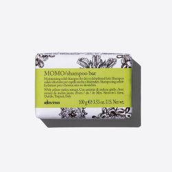 MOMO / shampoo bar 100g