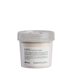 LOVE / curl hair mask 250ml