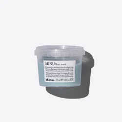 MINU / conditioner 75ml