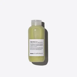 MOMO / hair potion 150ml