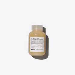 NOUNOU / shampoo 75ml