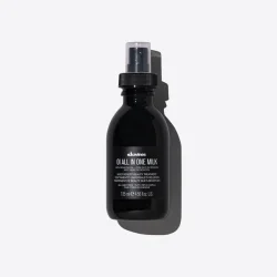 OI ALL IN ONE MILK 50ml