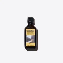 PRE-SHAVING & BEARD OIL 50ML