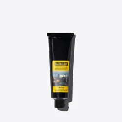 STYLING PASTE 125ML