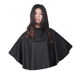 Dinshine Shampoo Cape