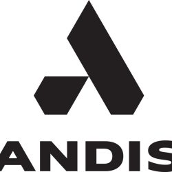 Andis